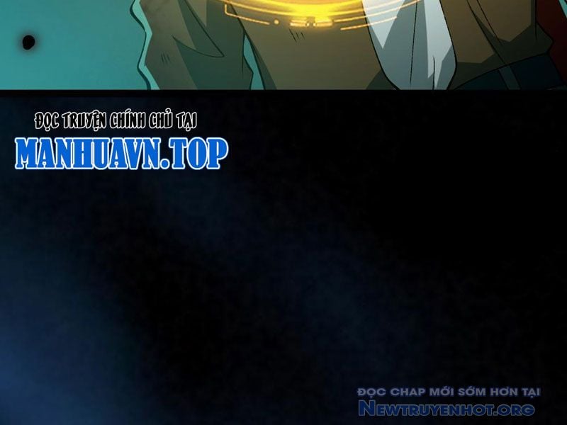 Thành Thần Tại Tận Thế Chap 4 - Next Chap 5