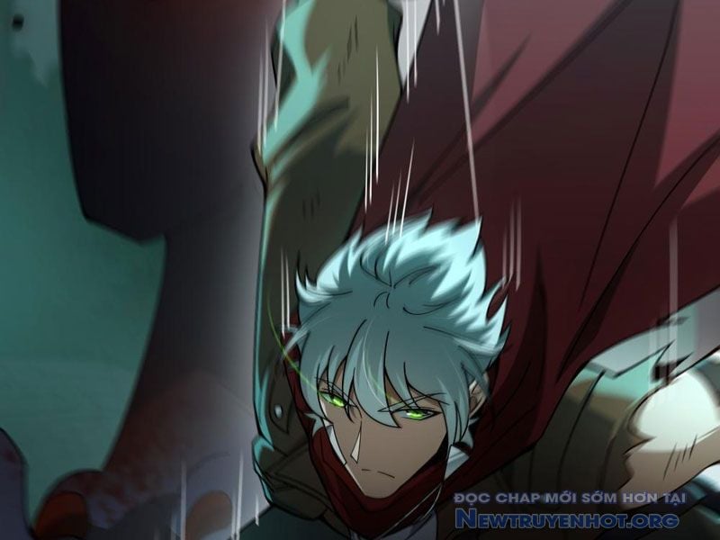 Thành Thần Tại Tận Thế Chap 4 - Next Chap 5