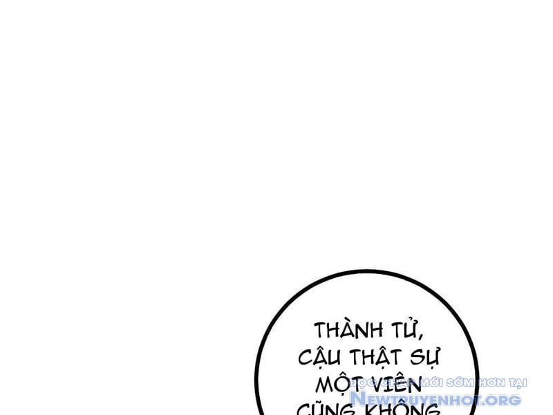 Thành Thần Tại Tận Thế Chap 4 - Next Chap 5