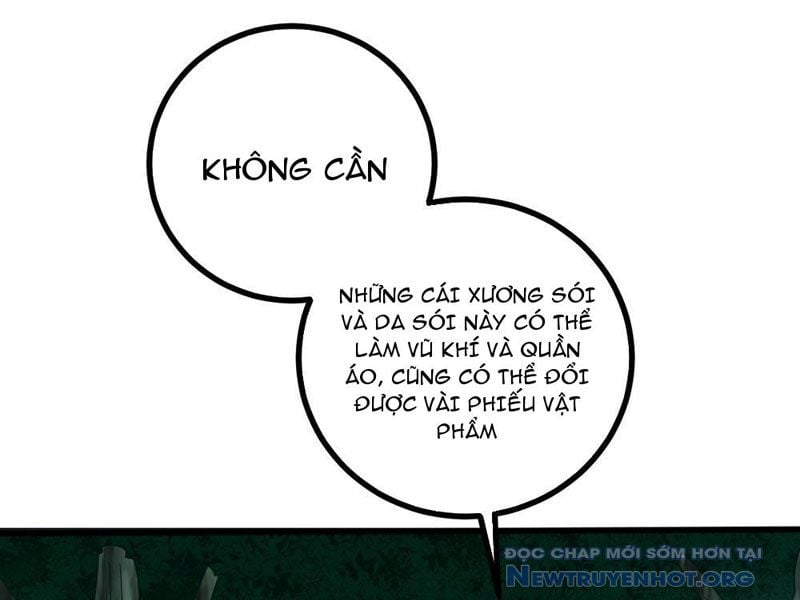 Thành Thần Tại Tận Thế Chap 4 - Next Chap 5