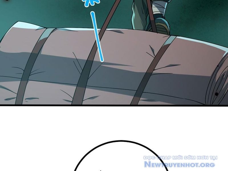 Thành Thần Tại Tận Thế Chap 4 - Next Chap 5