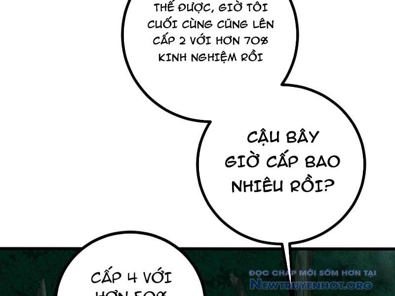 Thành Thần Tại Tận Thế Chap 4 - Next Chap 5
