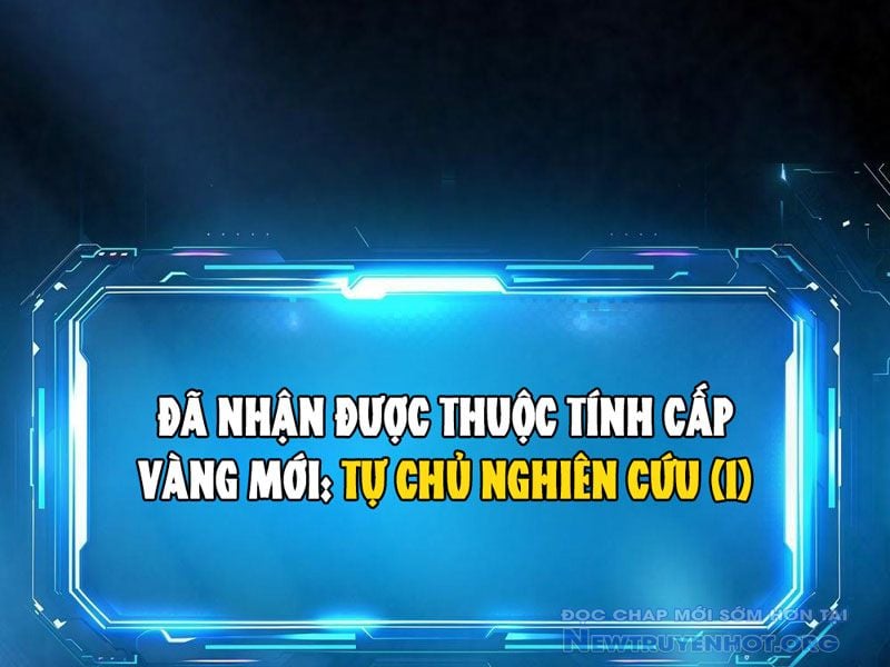Thành Thần Tại Tận Thế Chap 4 - Next Chap 5