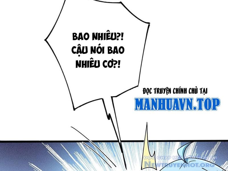Thành Thần Tại Tận Thế Chap 4 - Next Chap 5