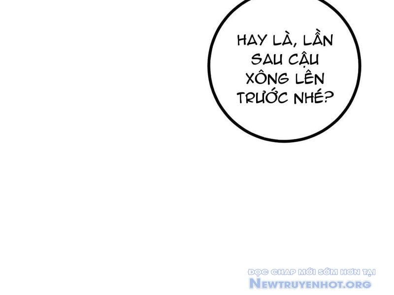 Thành Thần Tại Tận Thế Chap 4 - Next Chap 5