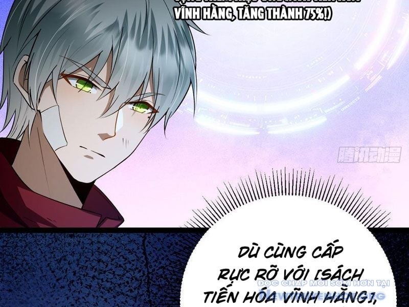 Thành Thần Tại Tận Thế Chap 4 - Next Chap 5
