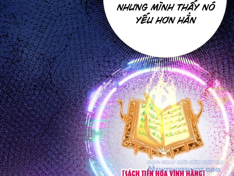 Thành Thần Tại Tận Thế Chap 4 - Next Chap 5