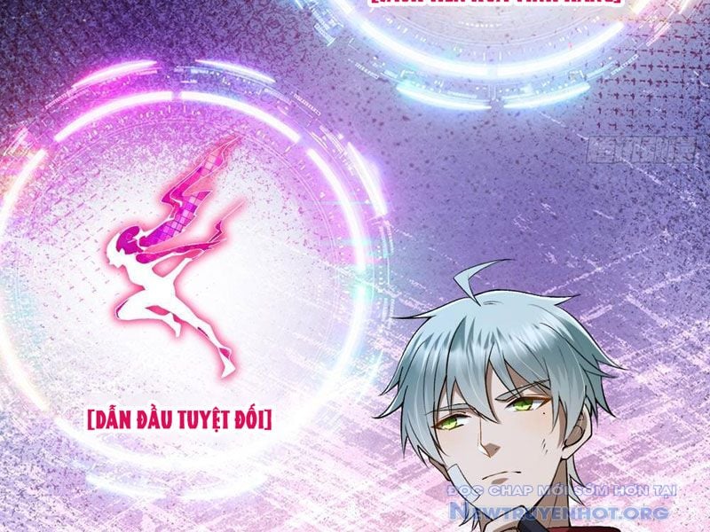 Thành Thần Tại Tận Thế Chap 4 - Next Chap 5