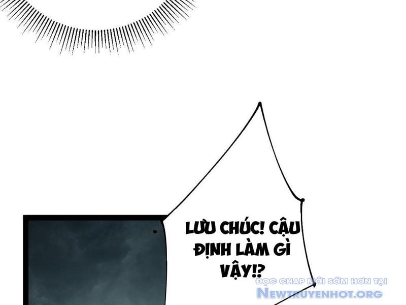 Thành Thần Tại Tận Thế Chap 4 - Next Chap 5