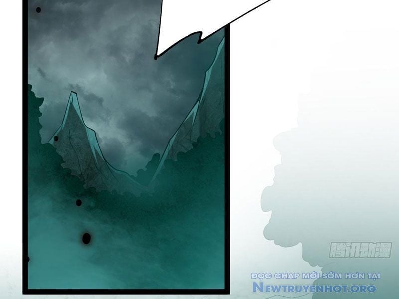 Thành Thần Tại Tận Thế Chap 4 - Next Chap 5