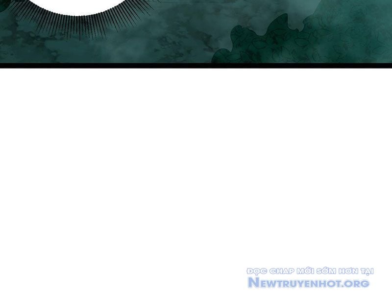 Thành Thần Tại Tận Thế Chap 4 - Next Chap 5