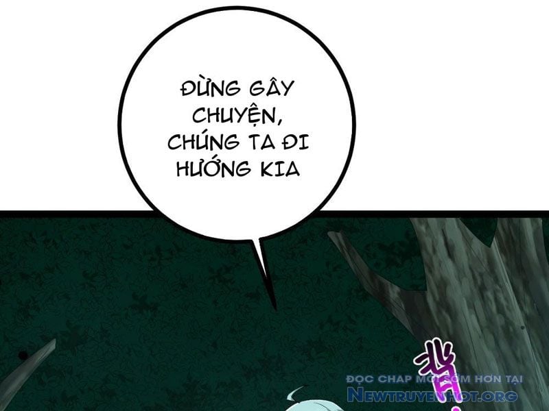 Thành Thần Tại Tận Thế Chap 4 - Next Chap 5