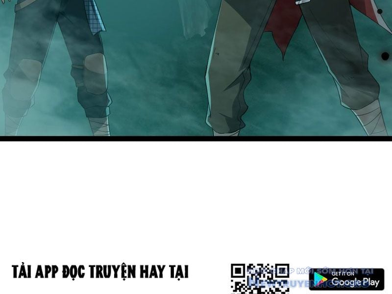 Thành Thần Tại Tận Thế Chap 4 - Next Chap 5