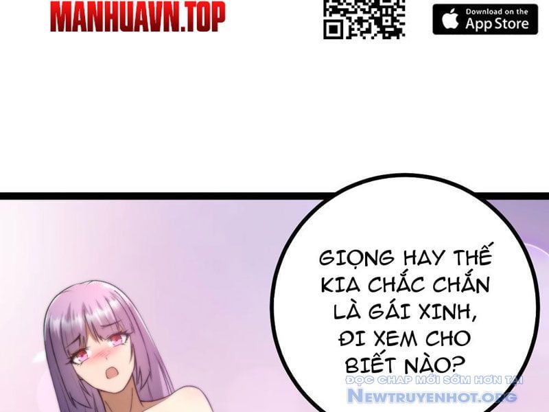Thành Thần Tại Tận Thế Chap 4 - Next Chap 5