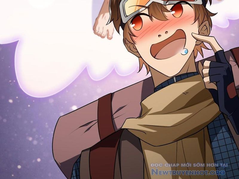 Thành Thần Tại Tận Thế Chap 4 - Next Chap 5