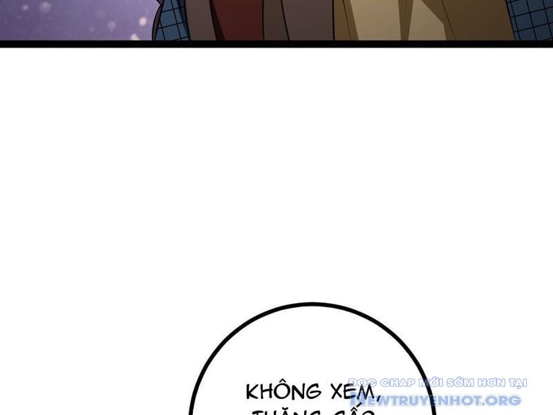Thành Thần Tại Tận Thế Chap 4 - Next Chap 5