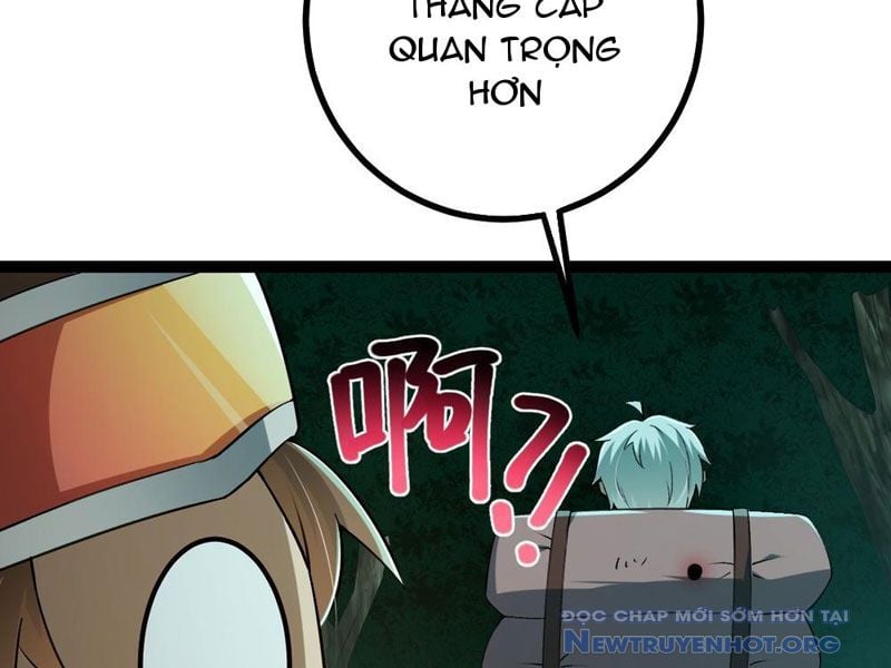 Thành Thần Tại Tận Thế Chap 4 - Next Chap 5