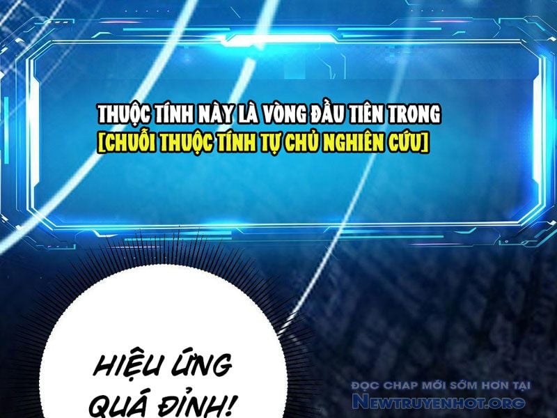 Thành Thần Tại Tận Thế Chap 4 - Next Chap 5