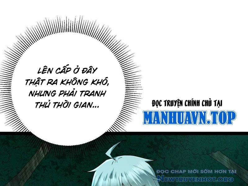 Thành Thần Tại Tận Thế Chap 4 - Next Chap 5