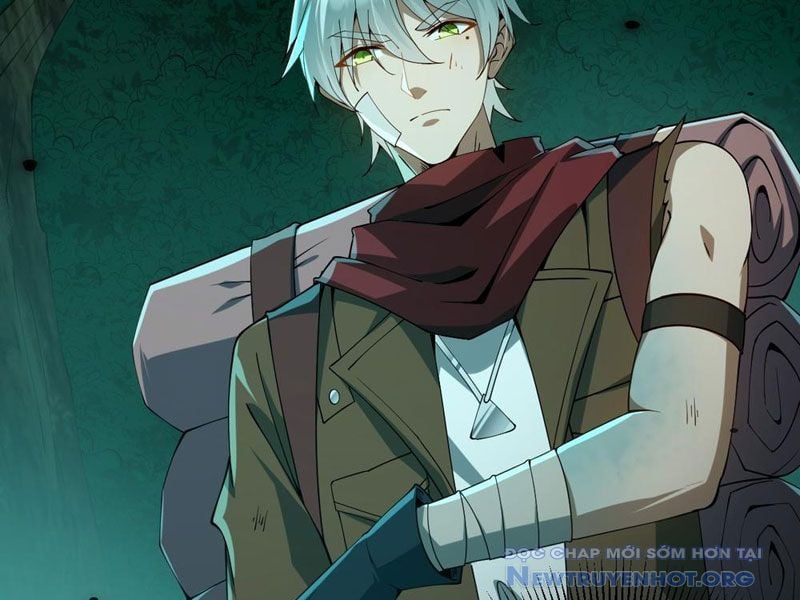 Thành Thần Tại Tận Thế Chap 4 - Next Chap 5