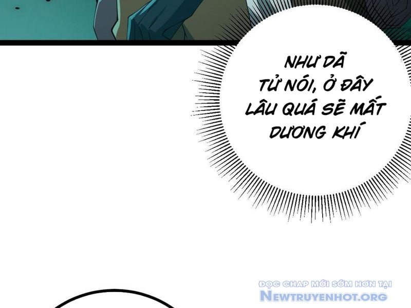 Thành Thần Tại Tận Thế Chap 4 - Next Chap 5