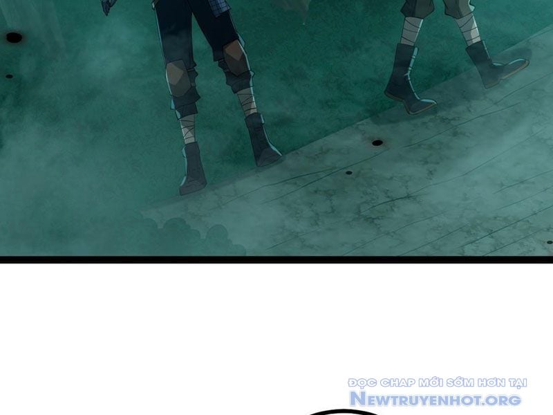 Thành Thần Tại Tận Thế Chap 4 - Next Chap 5