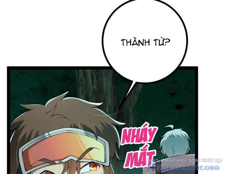 Thành Thần Tại Tận Thế Chap 4 - Next Chap 5