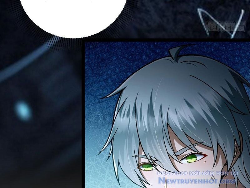 Thành Thần Tại Tận Thế Chap 4 - Next Chap 5