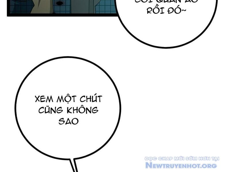 Thành Thần Tại Tận Thế Chap 4 - Next Chap 5