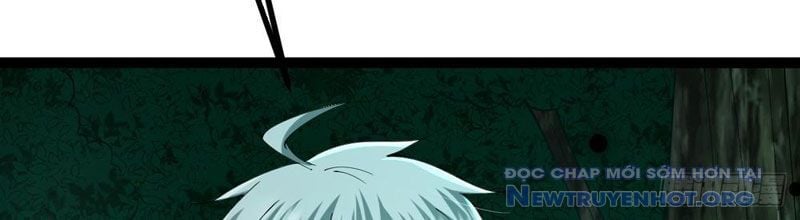 Thành Thần Tại Tận Thế Chap 4 - Next Chap 5