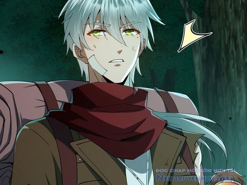 Thành Thần Tại Tận Thế Chap 4 - Next Chap 5