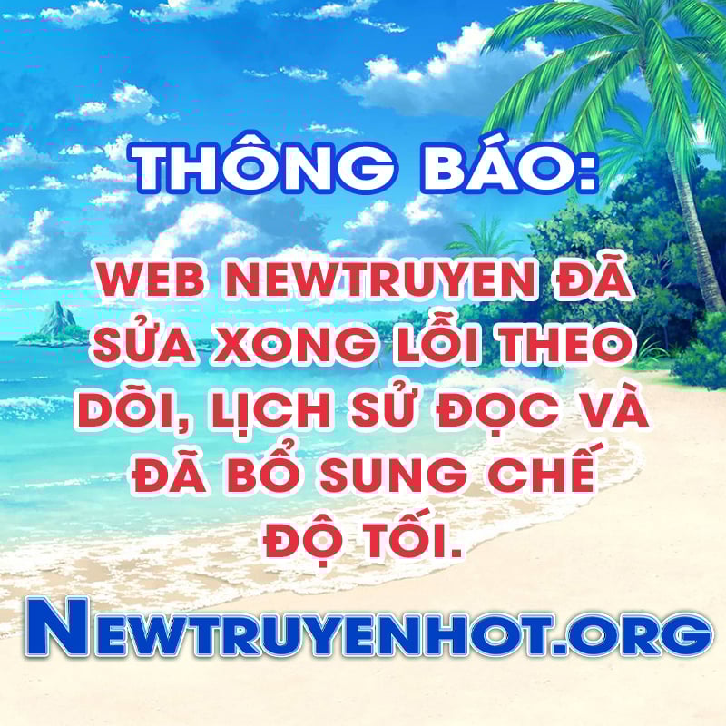 Thành Thần Tại Tận Thế Chap 4 - Next Chap 5