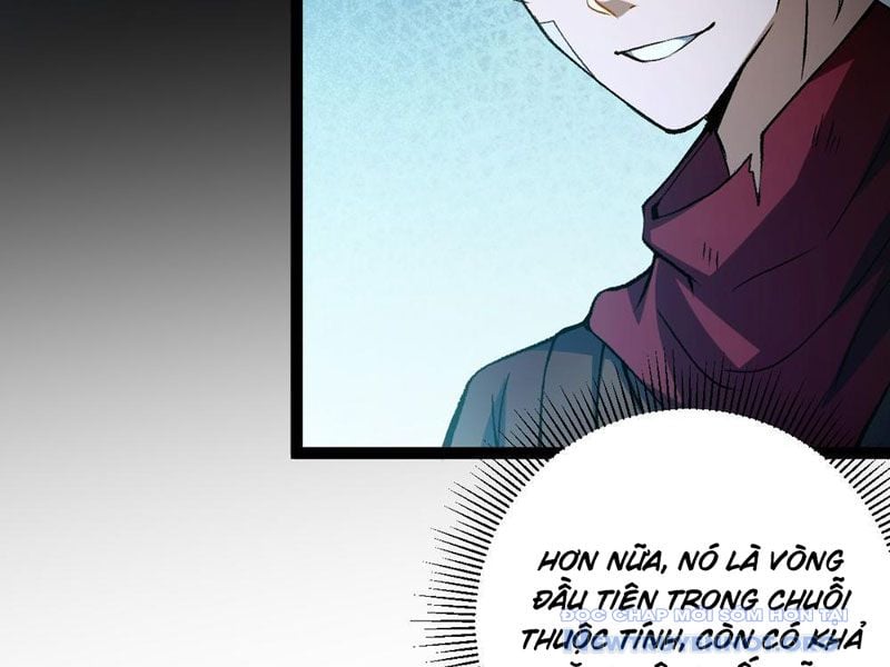 Thành Thần Tại Tận Thế Chap 4 - Next Chap 5