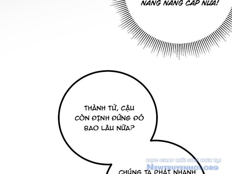 Thành Thần Tại Tận Thế Chap 4 - Next Chap 5