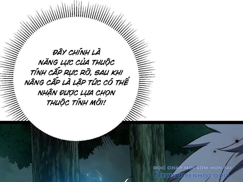 Thành Thần Tại Tận Thế Chap 4 - Next Chap 5