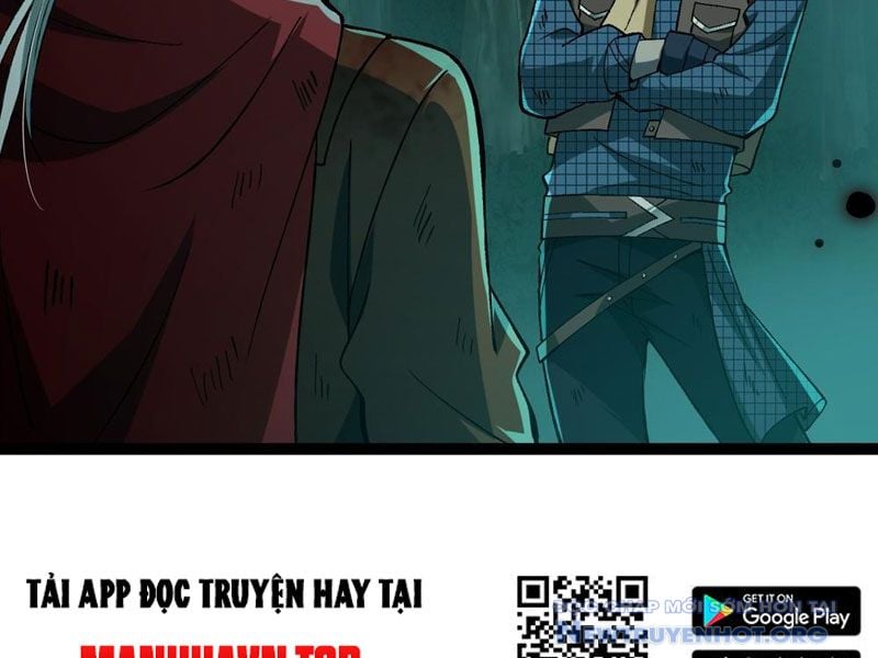 Thành Thần Tại Tận Thế Chap 4 - Next Chap 5