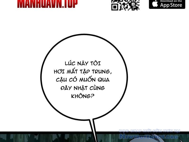 Thành Thần Tại Tận Thế Chap 4 - Next Chap 5