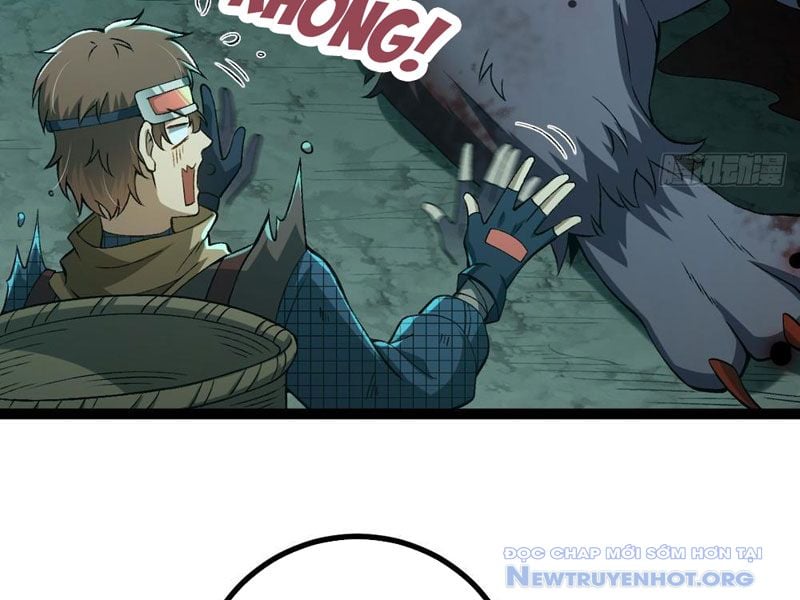 Thành Thần Tại Tận Thế Chap 4 - Next Chap 5