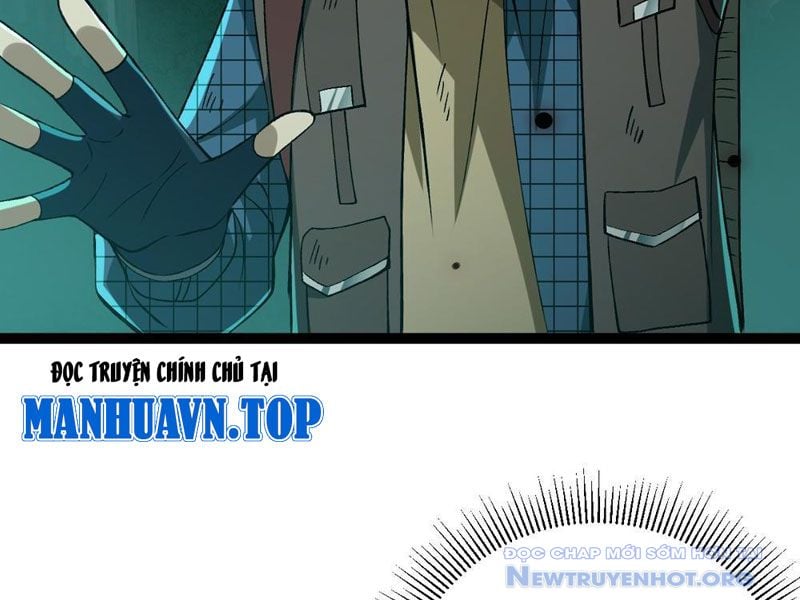 Thành Thần Tại Tận Thế Chap 4 - Next Chap 5