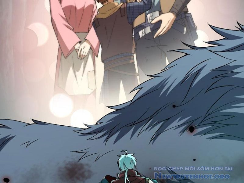 Thành Thần Tại Tận Thế Chap 4 - Next Chap 5