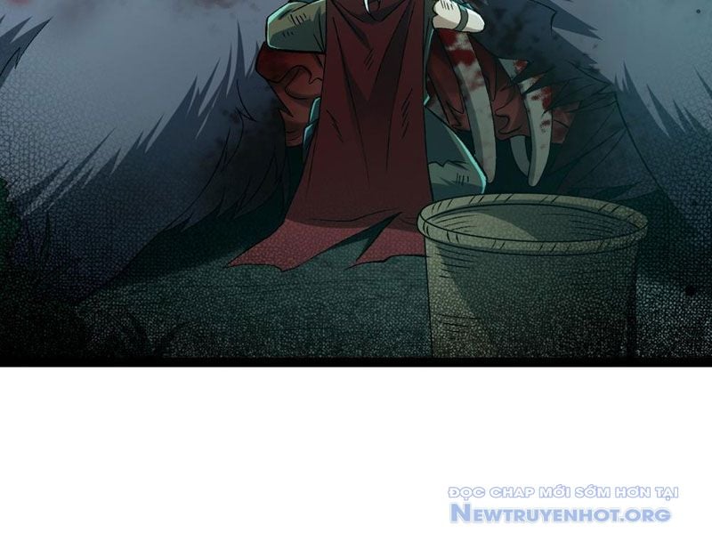 Thành Thần Tại Tận Thế Chap 4 - Next Chap 5