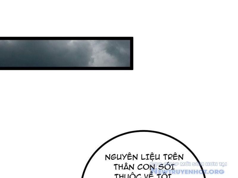 Thành Thần Tại Tận Thế Chap 4 - Next Chap 5