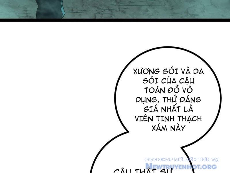 Thành Thần Tại Tận Thế Chap 4 - Next Chap 5