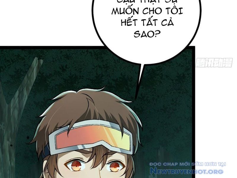 Thành Thần Tại Tận Thế Chap 4 - Next Chap 5