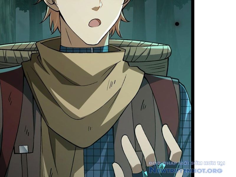 Thành Thần Tại Tận Thế Chap 4 - Next Chap 5