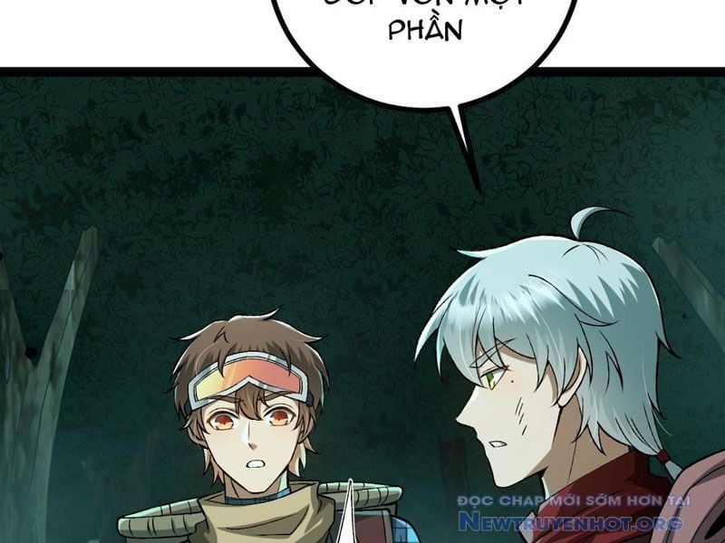 Thành Thần Tại Tận Thế Chap 4 - Next Chap 5