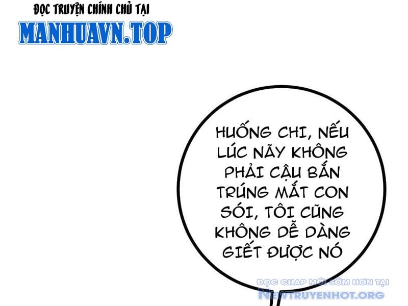 Thành Thần Tại Tận Thế Chap 4 - Next Chap 5