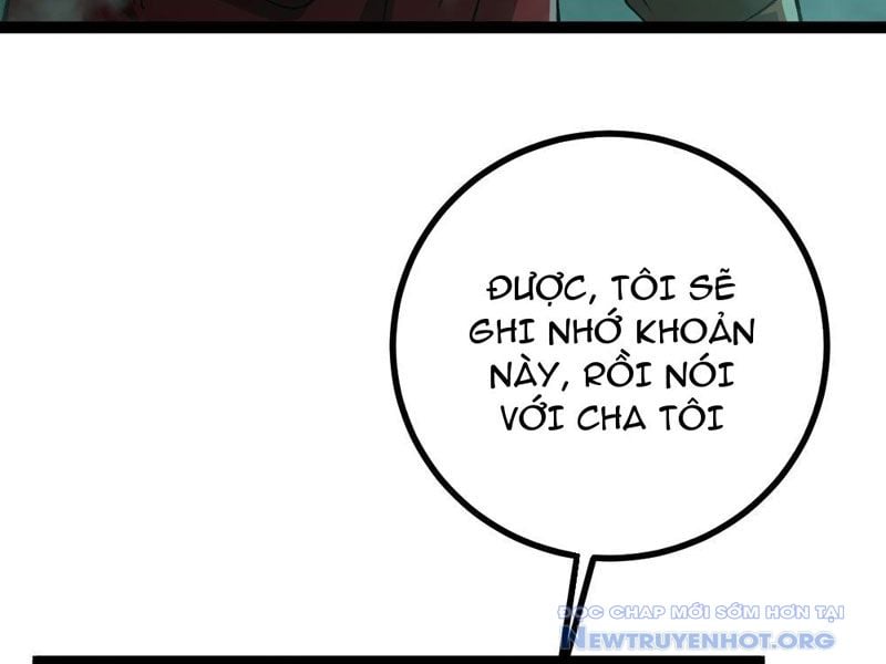 Thành Thần Tại Tận Thế Chap 4 - Next Chap 5