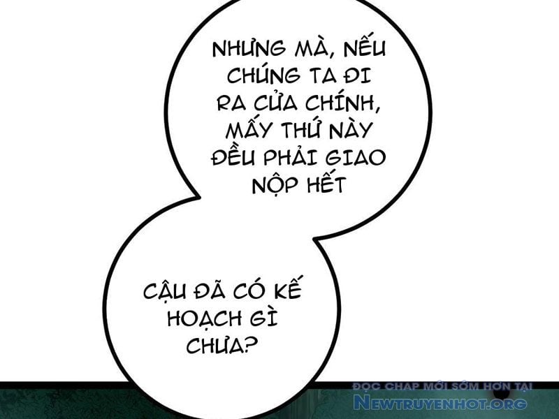 Thành Thần Tại Tận Thế Chap 4 - Next Chap 5
