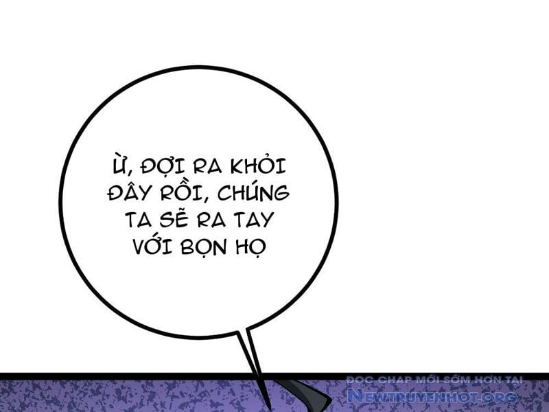 Thành Thần Tại Tận Thế Chap 4 - Next Chap 5
